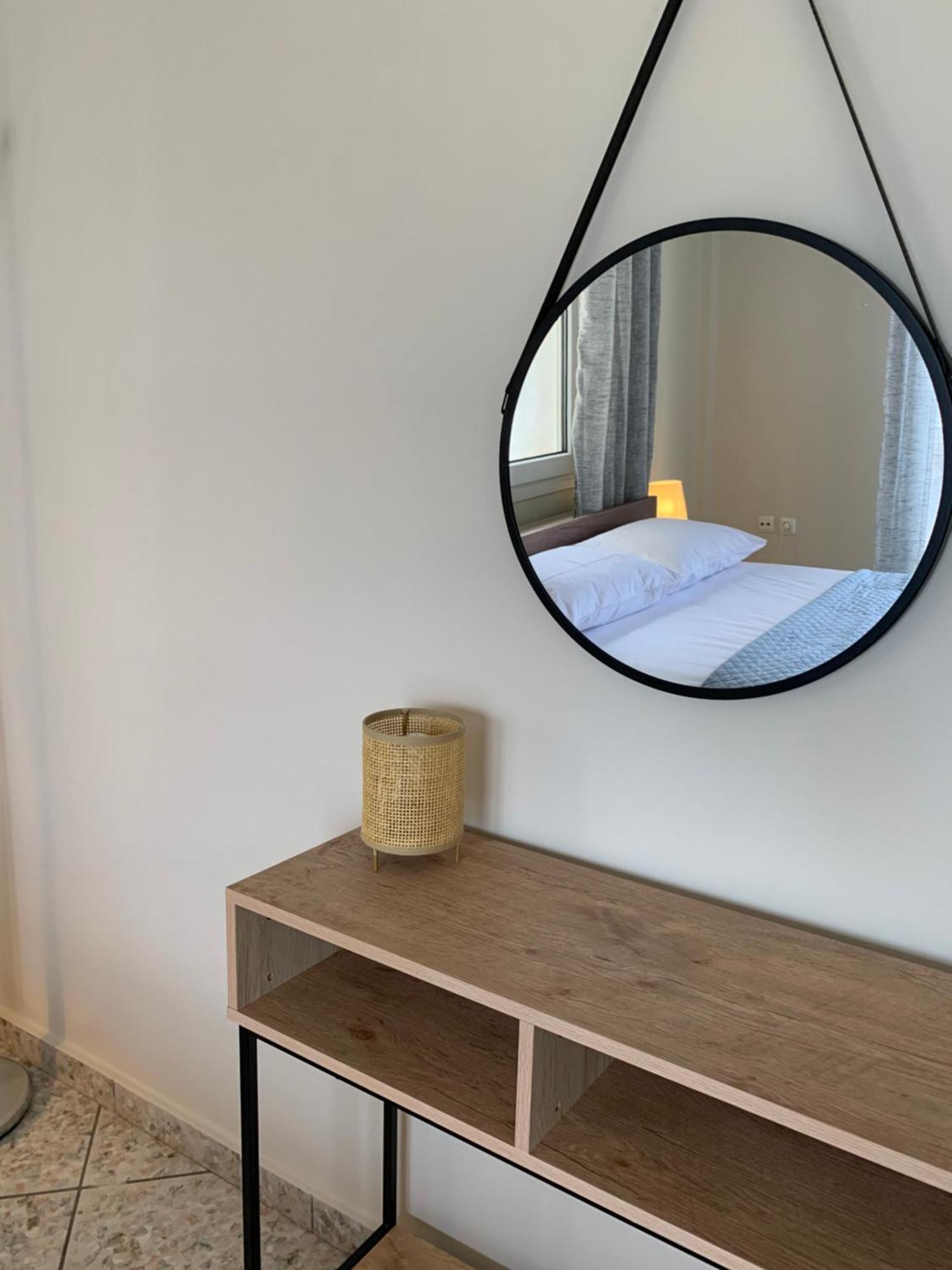 Appartement Stellar Dreams Kavala