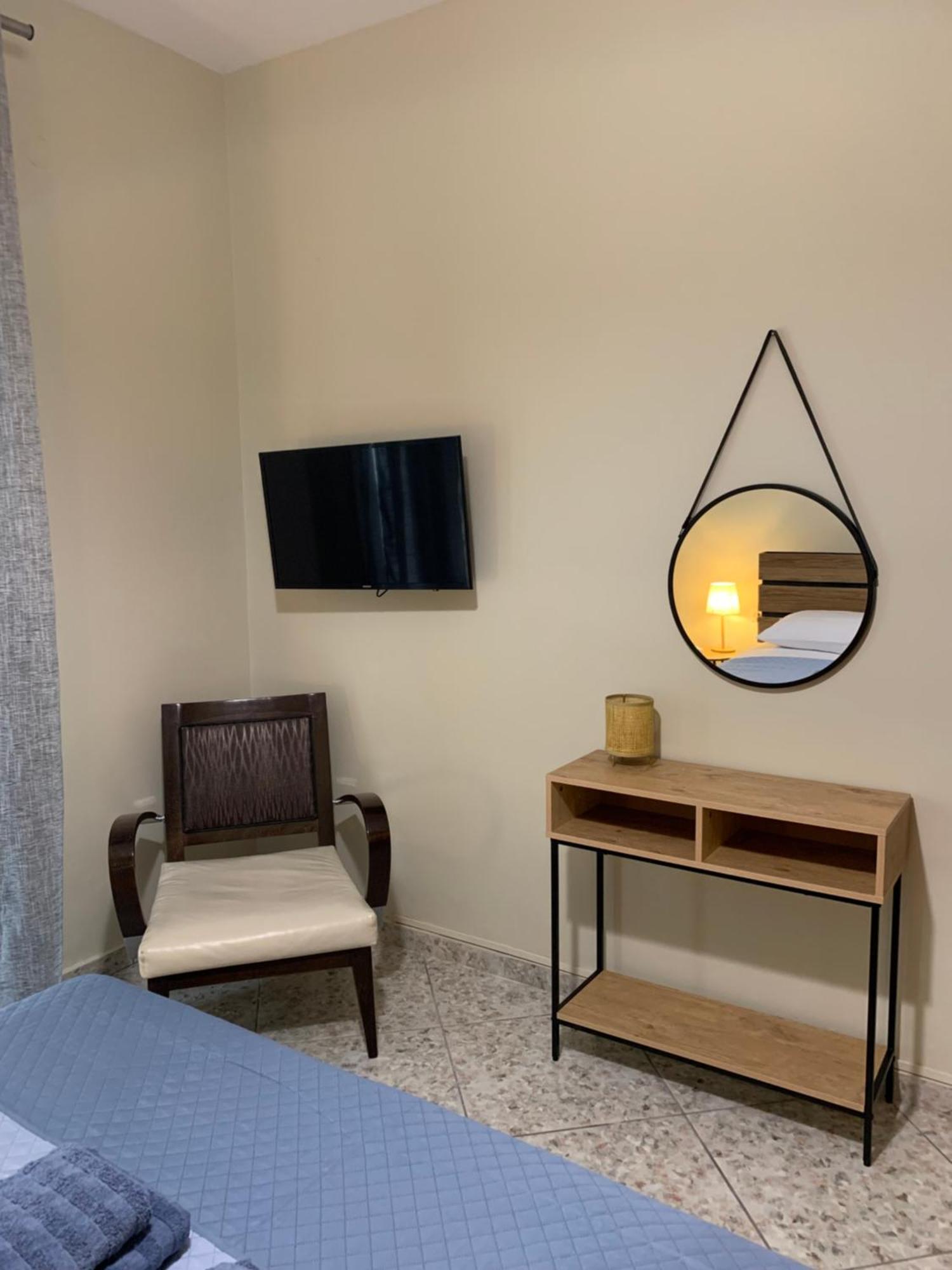 Appartement Stellar Dreams