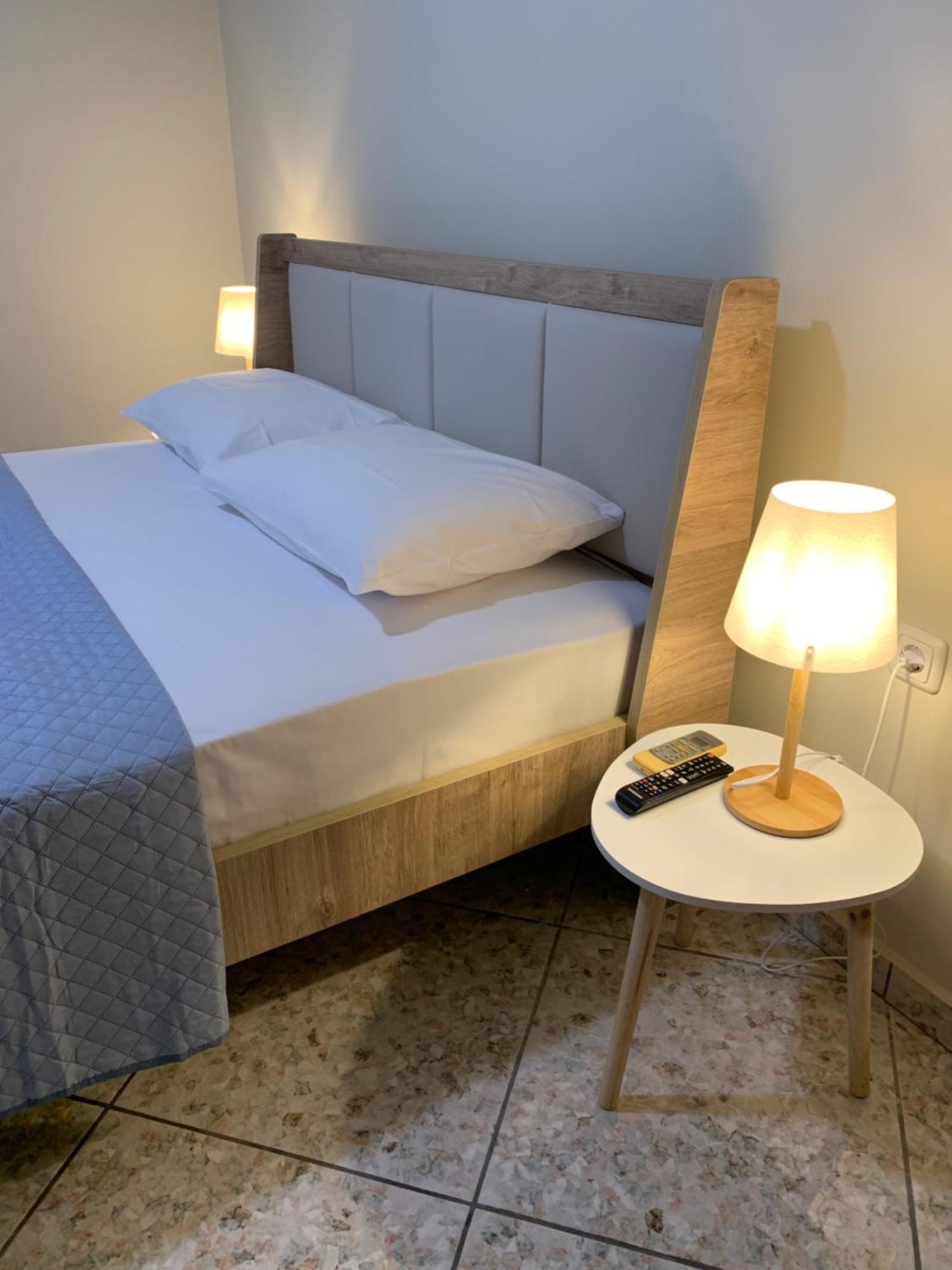 Appartement Stellar Dreams Kavala