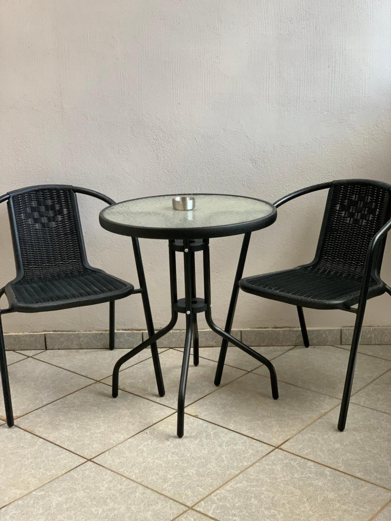Stellar Dreams Appartement Kavala
