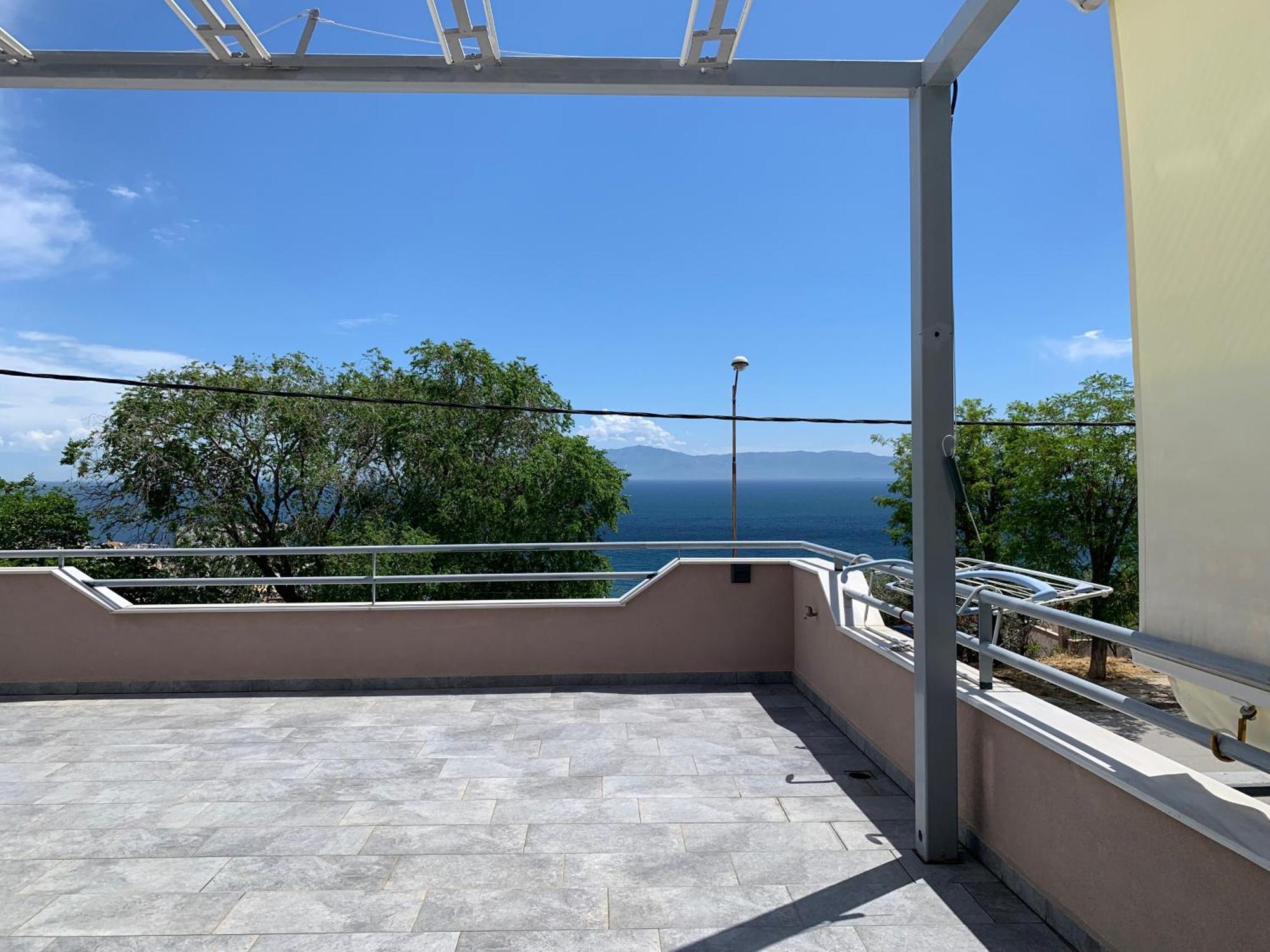 Appartement Stellar Dreams