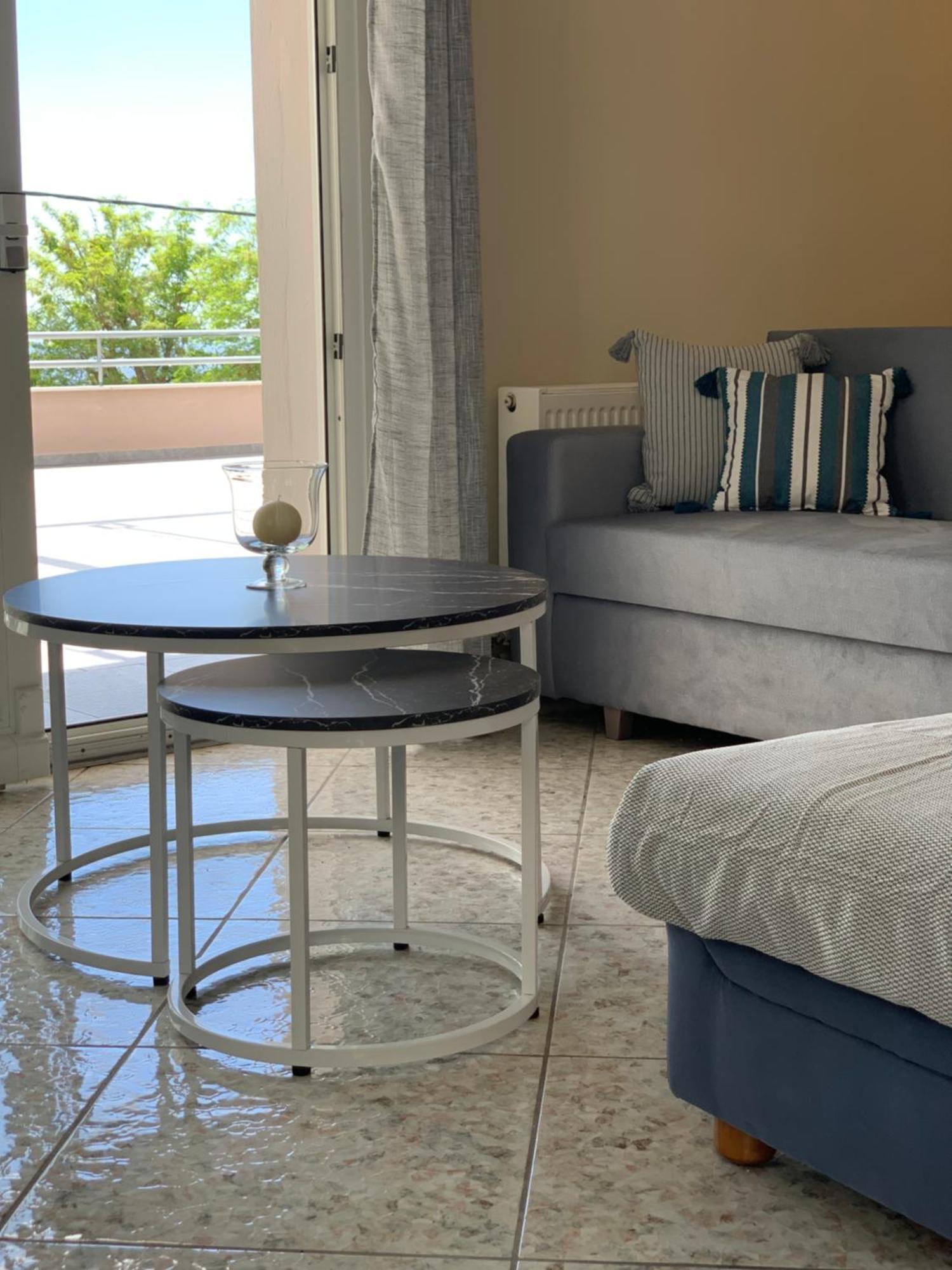 Stellar Dreams Appartement Kavala