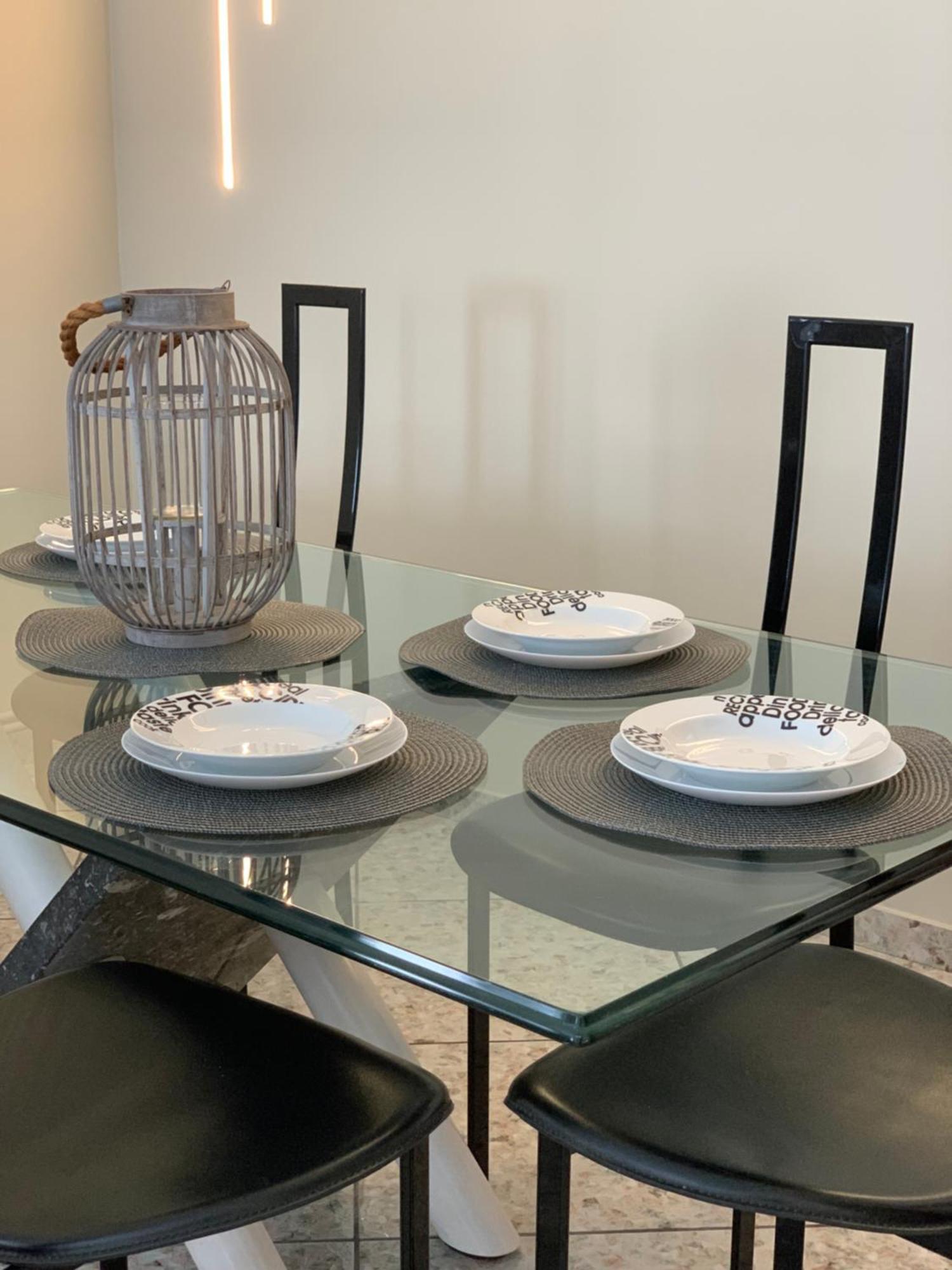 Stellar Dreams Appartement Kavala