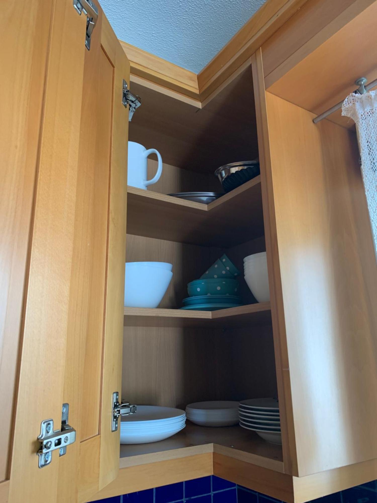 Appartement Stellar Dreams