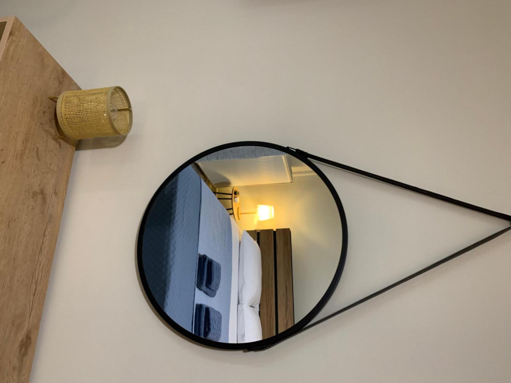 Appartement Stellar Dreams